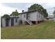 297B Hume St, South Toowoomba QLD 4350
