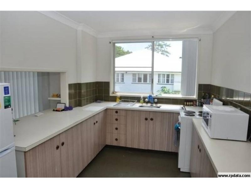 4/6A Margaret St, East Toowoomba QLD 4350