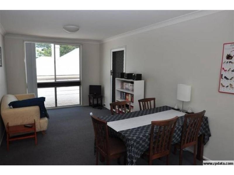 4/6A Margaret St, East Toowoomba QLD 4350