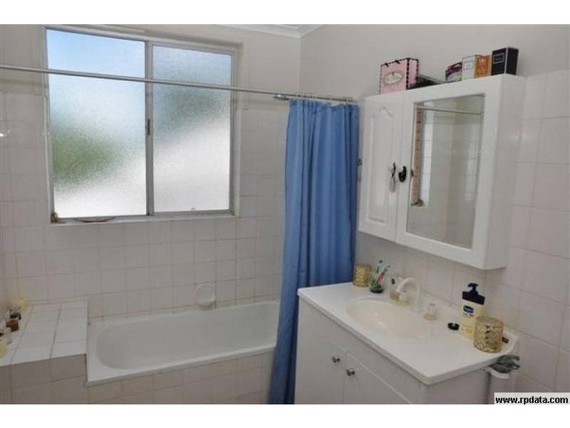 4/6A Margaret St, East Toowoomba QLD 4350