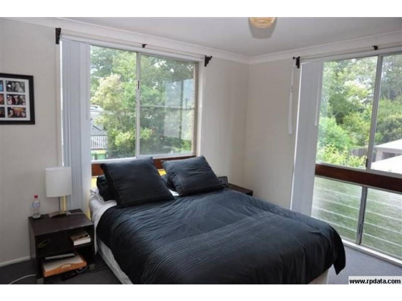 4/6A Margaret St, East Toowoomba QLD 4350