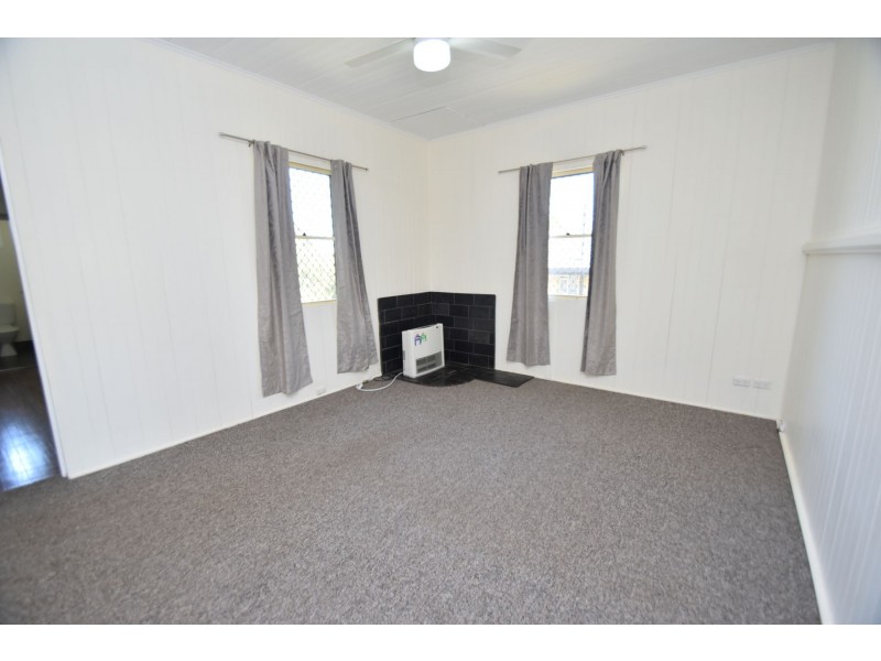 22 Cavell Street, East Toowoomba QLD 4350