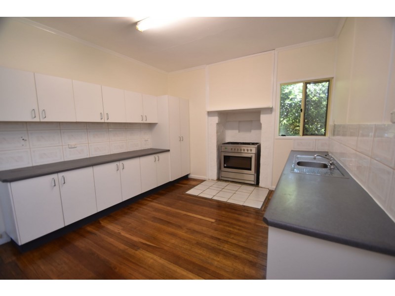 22 Cavell Street, East Toowoomba QLD 4350