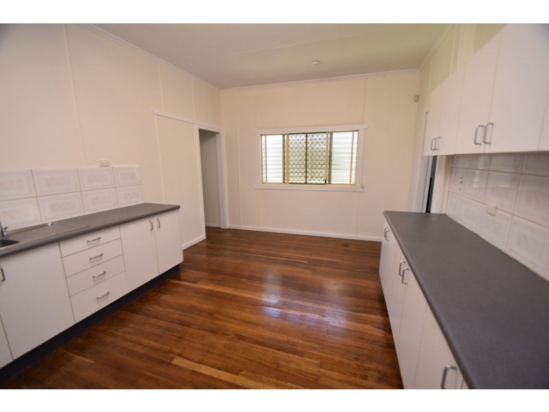 22 Cavell Street, East Toowoomba QLD 4350