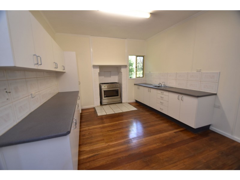 22 Cavell Street, East Toowoomba QLD 4350