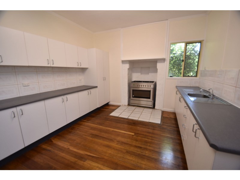 22 Cavell Street, East Toowoomba QLD 4350