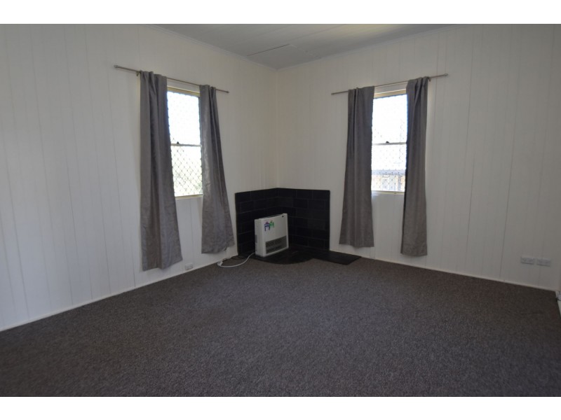 22 Cavell Street, East Toowoomba QLD 4350