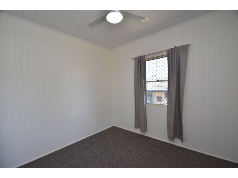 22 Cavell Street, East Toowoomba QLD 4350