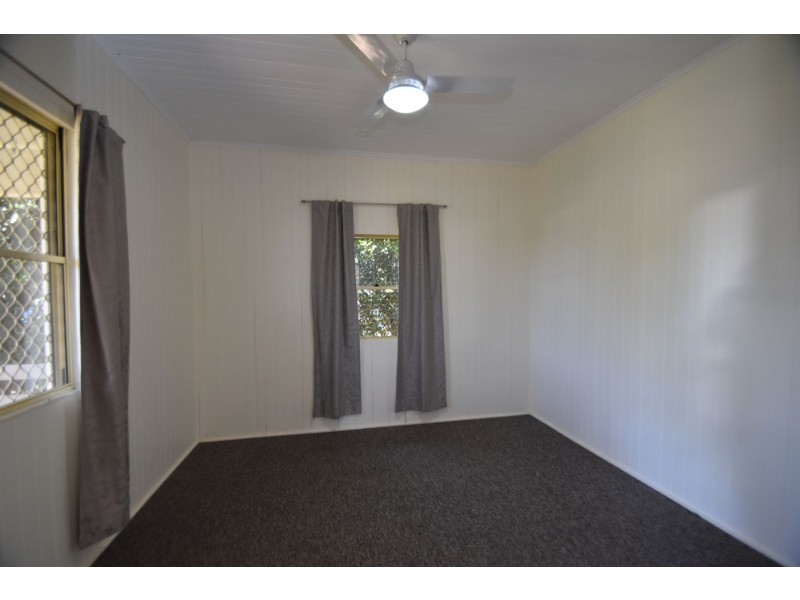 22 Cavell Street, East Toowoomba QLD 4350