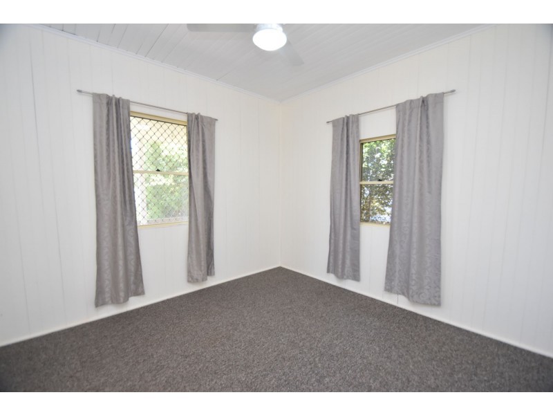 22 Cavell Street, East Toowoomba QLD 4350