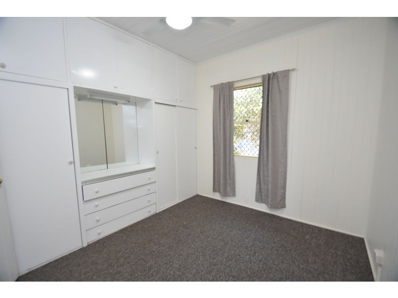 22 Cavell Street, East Toowoomba QLD 4350