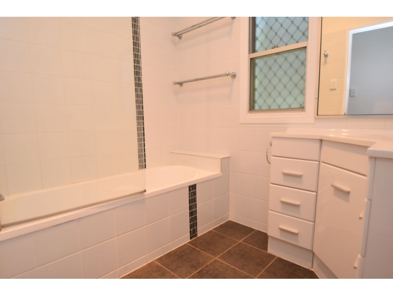 22 Cavell Street, East Toowoomba QLD 4350