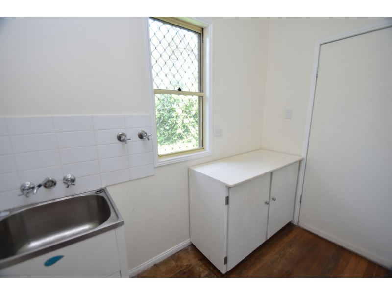 22 Cavell Street, East Toowoomba QLD 4350