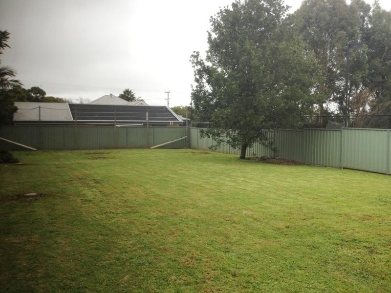 22 Cavell Street, East Toowoomba QLD 4350