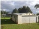 22 Cavell Street, East Toowoomba QLD 4350