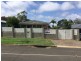 22 Cavell Street, East Toowoomba QLD 4350