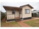 82 Long Street, Rangeville QLD 4350