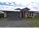 9 Clive Street, Oakey QLD 4401
