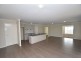 9 Clive Street, Oakey QLD 4401