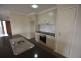 9 Clive Street, Oakey QLD 4401