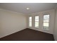 9 Clive Street, Oakey QLD 4401
