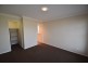 9 Clive Street, Oakey QLD 4401