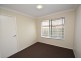 9 Clive Street, Oakey QLD 4401