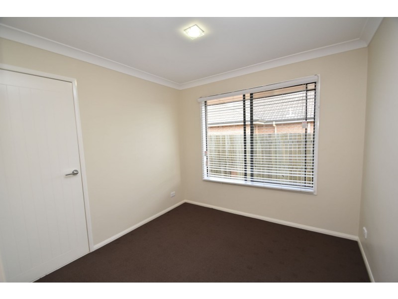 9 Clive Street, Oakey QLD 4401