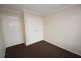 9 Clive Street, Oakey QLD 4401