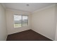 9 Clive Street, Oakey QLD 4401