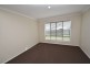 9 Clive Street, Oakey QLD 4401