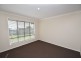 9 Clive Street, Oakey QLD 4401