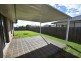 9 Clive Street, Oakey QLD 4401