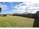 9 Clive Street, Oakey QLD 4401