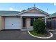 3/9 Hirst Street, Greenmount QLD 4359