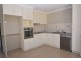3/9 Hirst Street, Greenmount QLD 4359