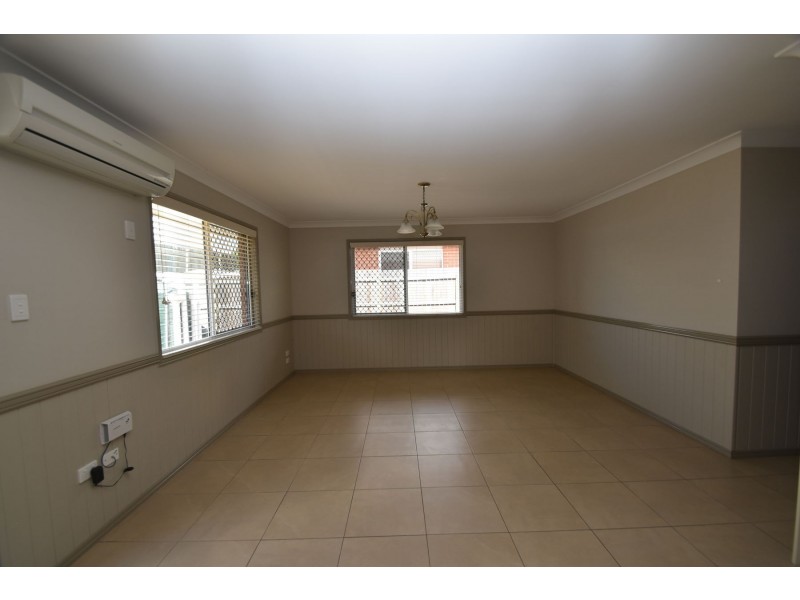 3/9 Hirst Street, Greenmount QLD 4359