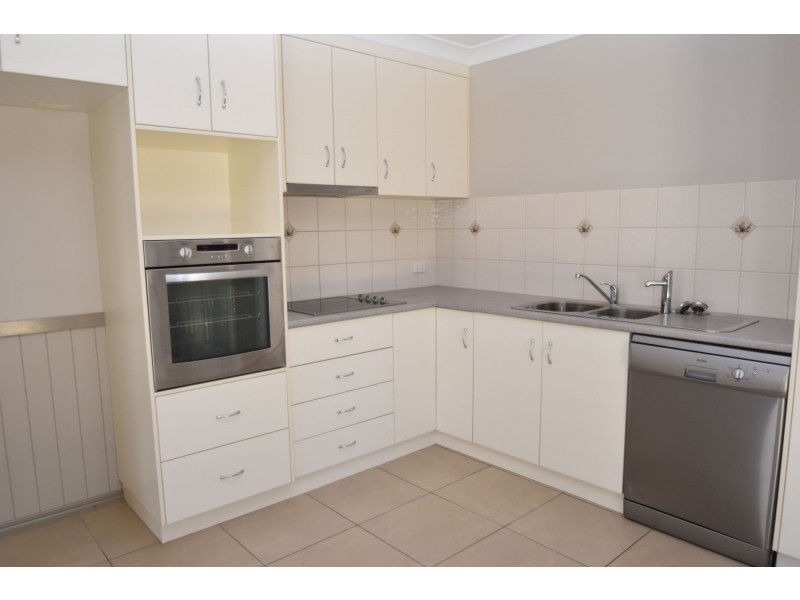 3/9 Hirst Street, Greenmount QLD 4359