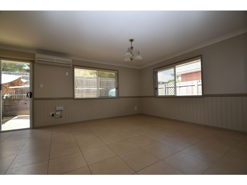 3/9 Hirst Street, Greenmount QLD 4359