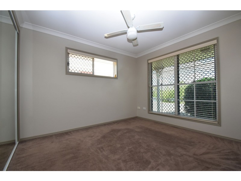 3/9 Hirst Street, Greenmount QLD 4359