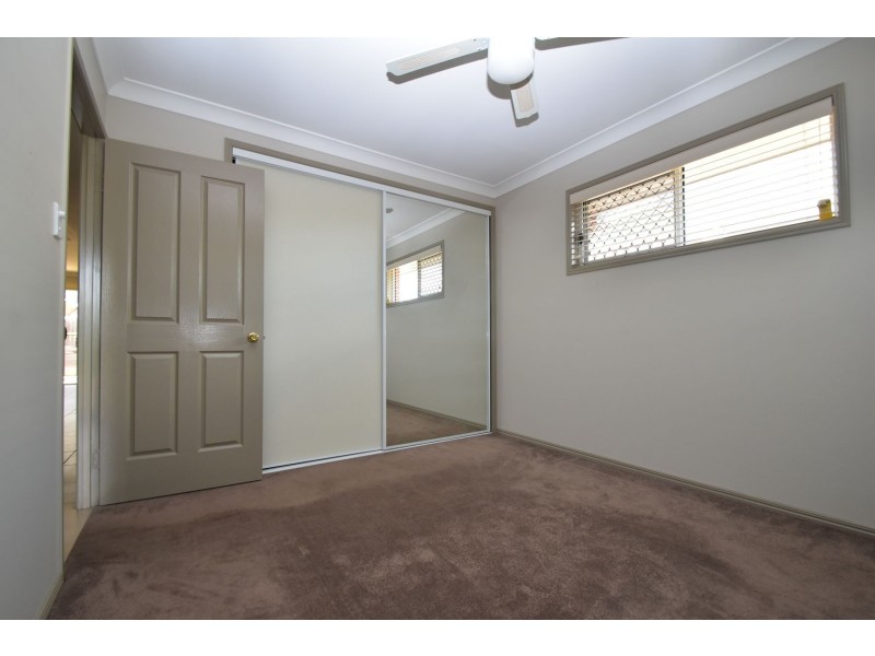 3/9 Hirst Street, Greenmount QLD 4359