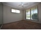 3/9 Hirst Street, Greenmount QLD 4359