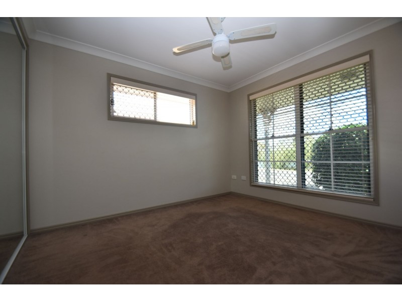 3/9 Hirst Street, Greenmount QLD 4359