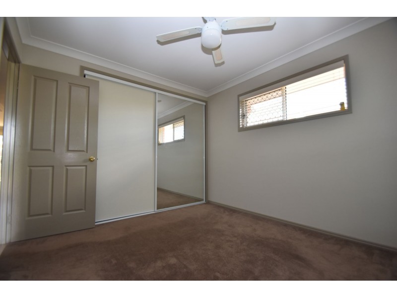 3/9 Hirst Street, Greenmount QLD 4359