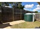 3/9 Hirst Street, Greenmount QLD 4359