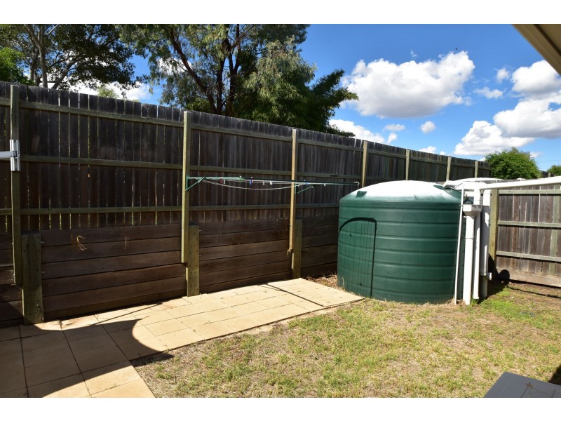 3/9 Hirst Street, Greenmount QLD 4359