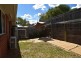 3/9 Hirst Street, Greenmount QLD 4359