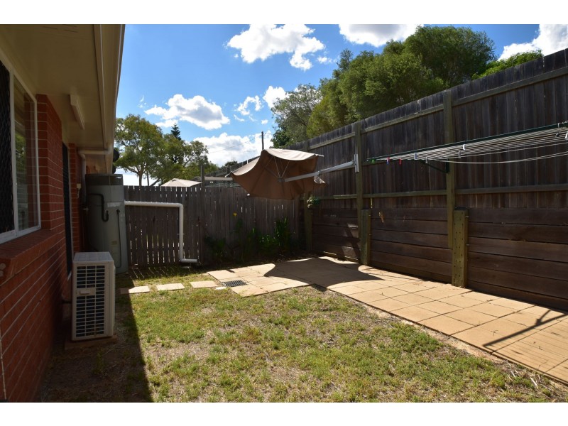 3/9 Hirst Street, Greenmount QLD 4359