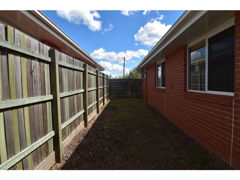 3/9 Hirst Street, Greenmount QLD 4359