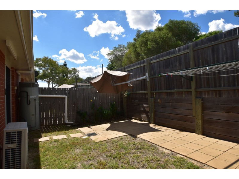 3/9 Hirst Street, Greenmount QLD 4359